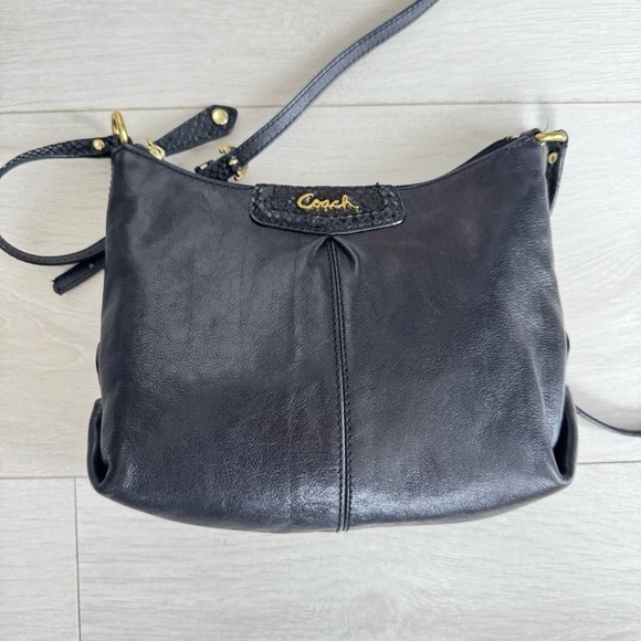 Herend Stamped Signed Handcut Crystal Candlestick - Picture 2 of 3